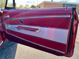 1966 Buick Wildcat (CC-1953352) for sale in Arlington Heights, Illinois