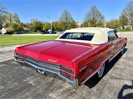 1966 Buick Wildcat (CC-1953352) for sale in Arlington Heights, Illinois