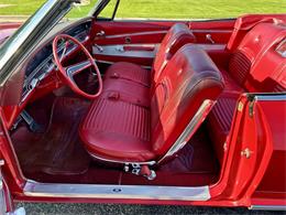 1966 Buick Wildcat (CC-1953352) for sale in Arlington Heights, Illinois
