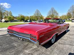 1966 Buick Wildcat (CC-1953352) for sale in Arlington Heights, Illinois