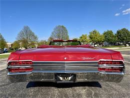 1966 Buick Wildcat (CC-1953352) for sale in Arlington Heights, Illinois
