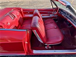 1966 Buick Wildcat (CC-1953352) for sale in Arlington Heights, Illinois