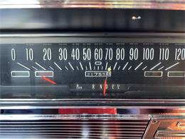 1966 Buick Wildcat (CC-1953352) for sale in Arlington Heights, Illinois