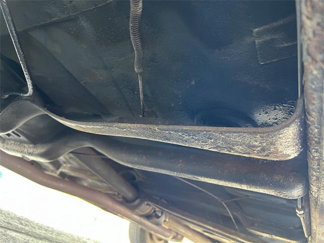 1966 Buick Wildcat (CC-1953352) for sale in Arlington Heights, Illinois