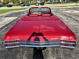 1966 Buick Wildcat (CC-1953352) for sale in Arlington Heights, Illinois