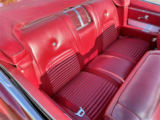 1966 Buick Wildcat (CC-1953352) for sale in Arlington Heights, Illinois