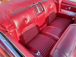 1966 Buick Wildcat (CC-1953352) for sale in Arlington Heights, Illinois