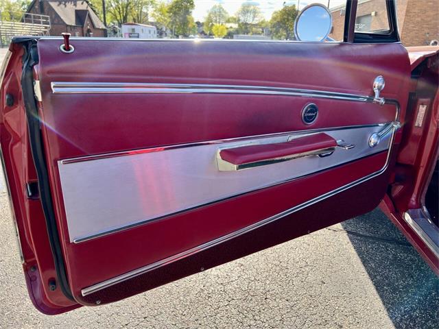 1966 Buick Wildcat (CC-1953352) for sale in Arlington Heights, Illinois