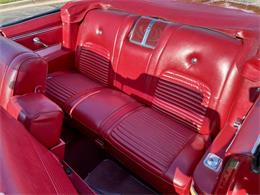 1966 Buick Wildcat (CC-1953352) for sale in Arlington Heights, Illinois