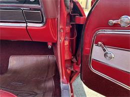 1966 Buick Wildcat (CC-1953352) for sale in Arlington Heights, Illinois