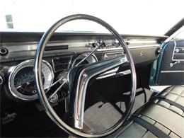 1965 Buick LeSabre (CC-1953418) for sale in O'Fallon, Illinois