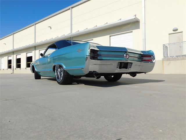 1965 Buick LeSabre (CC-1953418) for sale in O'Fallon, Illinois