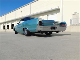 1965 Buick LeSabre (CC-1953418) for sale in O'Fallon, Illinois