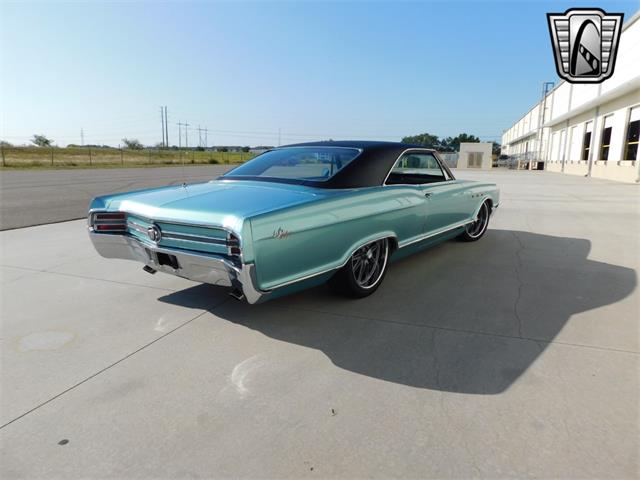 1965 Buick LeSabre (CC-1953418) for sale in O'Fallon, Illinois