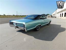 1965 Buick LeSabre (CC-1953418) for sale in O'Fallon, Illinois