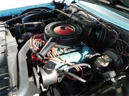 1965 Buick LeSabre (CC-1953418) for sale in O'Fallon, Illinois