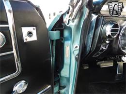 1965 Buick LeSabre (CC-1953418) for sale in O'Fallon, Illinois