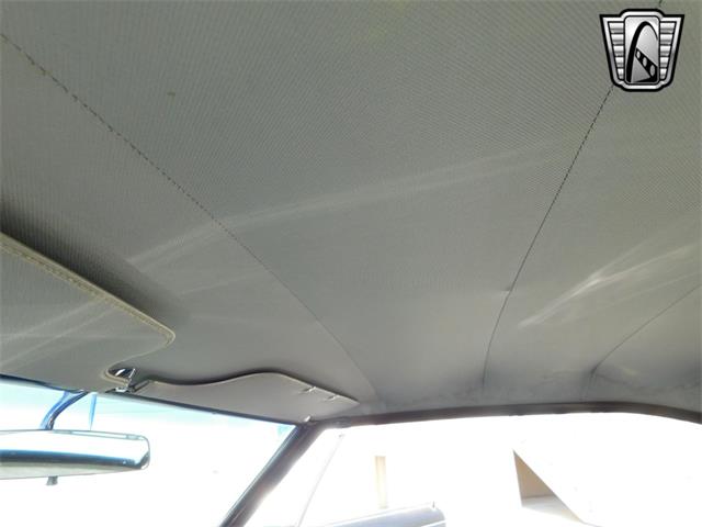 1965 Buick LeSabre (CC-1953418) for sale in O'Fallon, Illinois