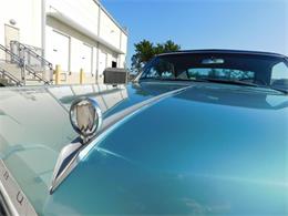 1965 Buick LeSabre (CC-1953418) for sale in O'Fallon, Illinois