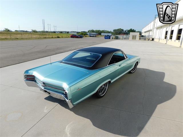 1965 Buick LeSabre (CC-1953418) for sale in O'Fallon, Illinois
