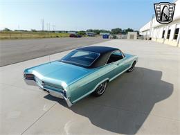 1965 Buick LeSabre (CC-1953418) for sale in O'Fallon, Illinois