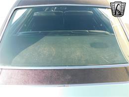 1965 Buick LeSabre (CC-1953418) for sale in O'Fallon, Illinois