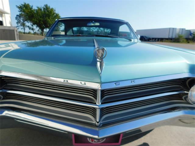 1965 Buick LeSabre (CC-1953418) for sale in O'Fallon, Illinois