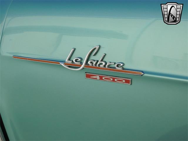 1965 Buick LeSabre (CC-1953418) for sale in O'Fallon, Illinois