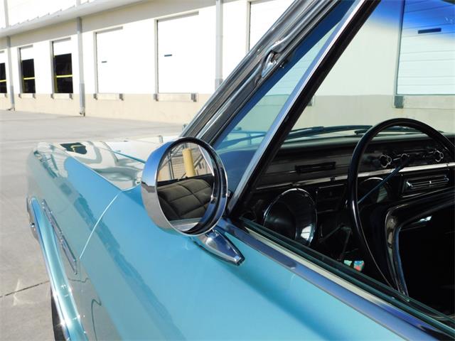 1965 Buick LeSabre (CC-1953418) for sale in O'Fallon, Illinois