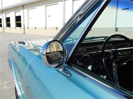 1965 Buick LeSabre (CC-1953418) for sale in O'Fallon, Illinois
