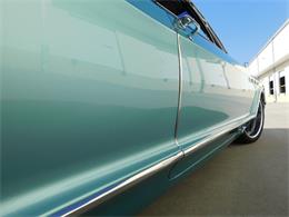 1965 Buick LeSabre (CC-1953418) for sale in O'Fallon, Illinois