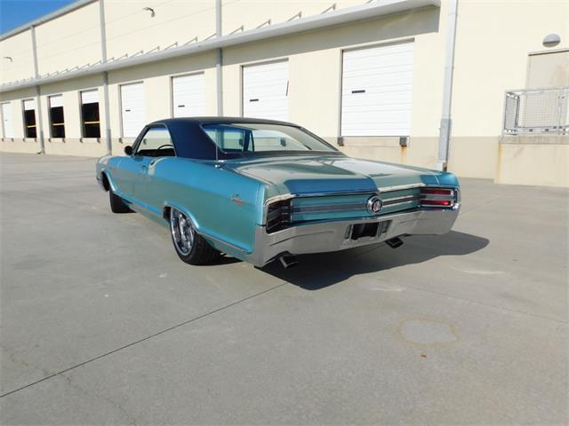 1965 Buick LeSabre (CC-1953418) for sale in O'Fallon, Illinois