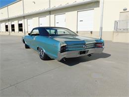 1965 Buick LeSabre (CC-1953418) for sale in O'Fallon, Illinois