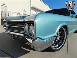 1965 Buick LeSabre (CC-1953418) for sale in O'Fallon, Illinois