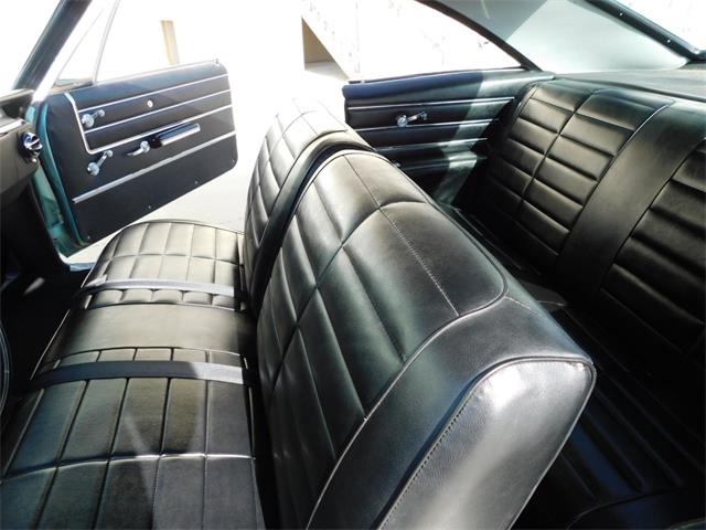 1965 Buick LeSabre (CC-1953418) for sale in O'Fallon, Illinois