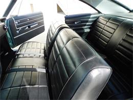 1965 Buick LeSabre (CC-1953418) for sale in O'Fallon, Illinois