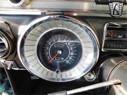 1965 Buick LeSabre (CC-1953418) for sale in O'Fallon, Illinois