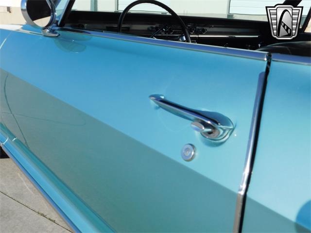 1965 Buick LeSabre (CC-1953418) for sale in O'Fallon, Illinois