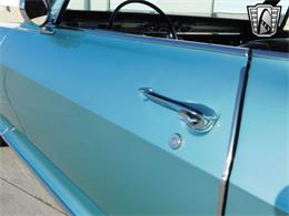 1965 Buick LeSabre (CC-1953418) for sale in O'Fallon, Illinois