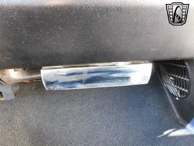 1965 Buick LeSabre (CC-1953418) for sale in O'Fallon, Illinois