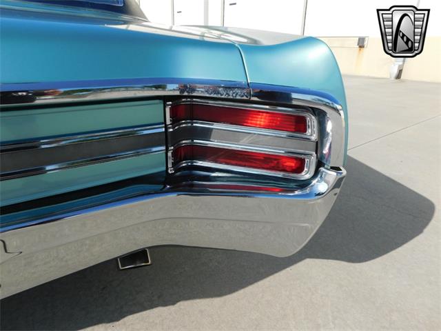 1965 Buick LeSabre (CC-1953418) for sale in O'Fallon, Illinois