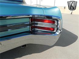1965 Buick LeSabre (CC-1953418) for sale in O'Fallon, Illinois