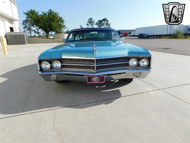 1965 Buick LeSabre (CC-1953418) for sale in O'Fallon, Illinois
