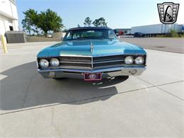 1965 Buick LeSabre (CC-1953418) for sale in O'Fallon, Illinois