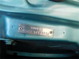 1965 Buick LeSabre (CC-1953418) for sale in O'Fallon, Illinois