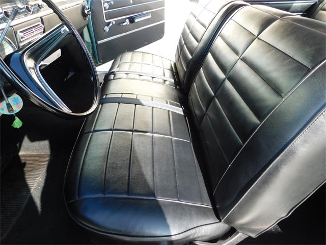 1965 Buick LeSabre (CC-1953418) for sale in O'Fallon, Illinois