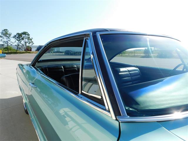 1965 Buick LeSabre (CC-1953418) for sale in O'Fallon, Illinois