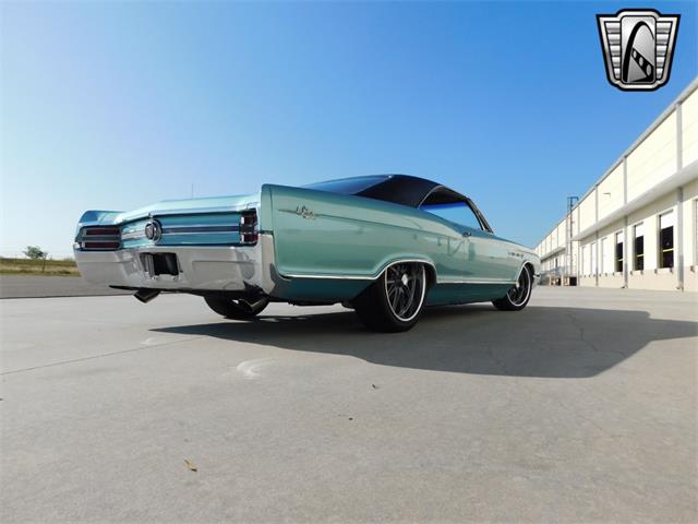 1965 Buick LeSabre (CC-1953418) for sale in O'Fallon, Illinois