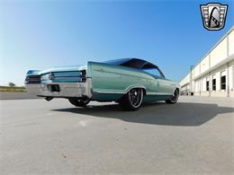 1965 Buick LeSabre (CC-1953418) for sale in O'Fallon, Illinois