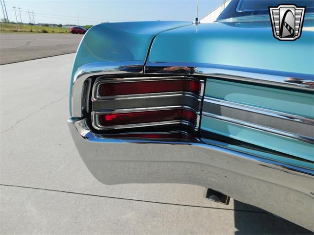 1965 Buick LeSabre (CC-1953418) for sale in O'Fallon, Illinois